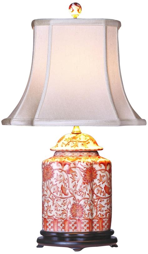 oriental lampshades|oriental lamp shade 79th street.